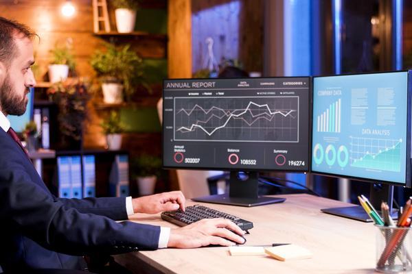 投资项目网上赚钱平台:数字化经济中的新兴机遇与挑战 投资项目网上赚钱平台:数字化经济中的新兴机遇与挑战