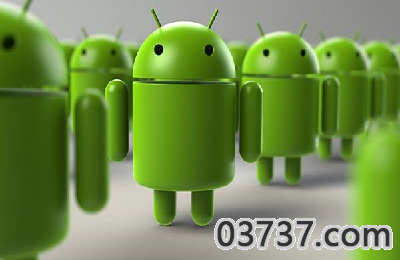 galaxy app booster解析包错误怎么办?安卓apk解析包错误解决方法 galaxy app booster解析包错误怎么办?安卓apk解析包错误解决方法