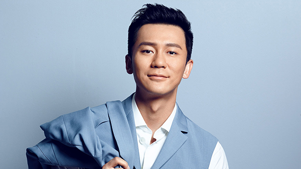 成都市盛创文化传播有限公司 成都市盛创文化传播有限公司