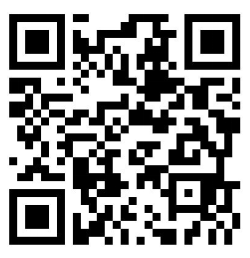 “创泰兴 正青春” 2025秋季泰兴赴湖南高校招聘会专项活动 长沙理工大学专场招聘会 “创泰兴 正青春” 2025秋季泰兴赴湖南高校招聘会专项活动 长沙理工大学专场招聘会