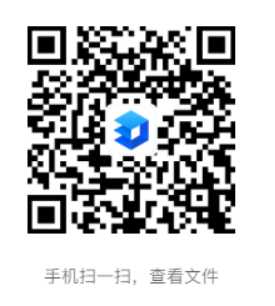 长沙理工大学专场招聘会_泰兴赴湖南高校招聘会_泰兴今天有招聘信息