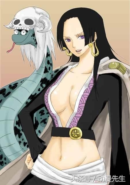 海贼王中文网革命家龙几岁_白胡子最强实力_伟大航路最强海贼