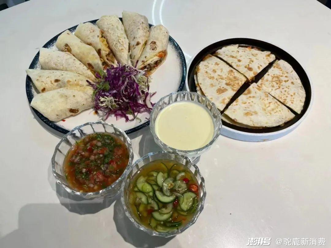 预制菜市场规模预测_预制菜行业发展趋势_专家预测90%的预制菜企业将消失