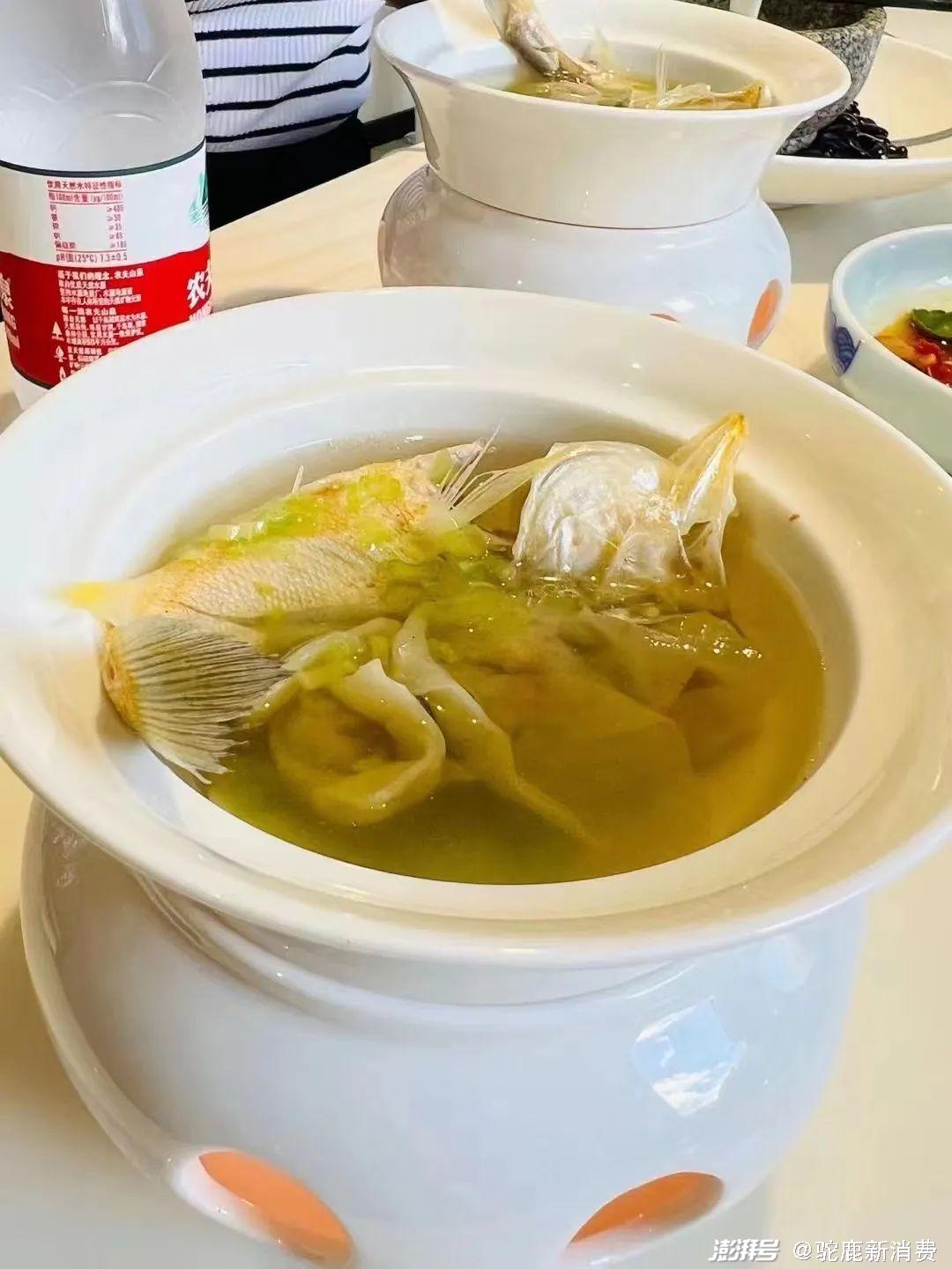 专家预测90%的预制菜企业将消失_预制菜市场规模预测_预制菜行业发展趋势