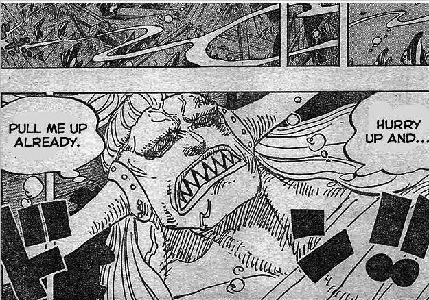 海贼过家家 路飞 革命军_海贼王中文网革命家龙几岁_海贼过家家 路飞 父亲蒙奇D龙