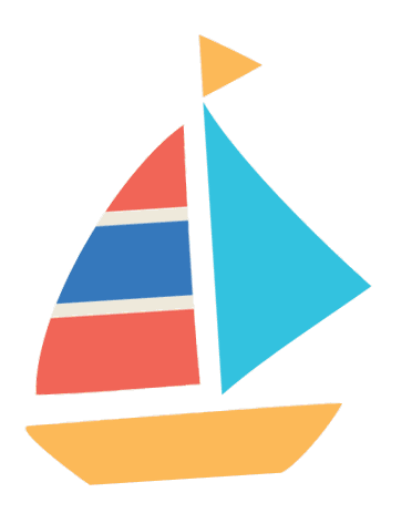 李春光律师成功案例_广东律师典型案例评选 2019年度广东律师典型案例名单 166个典型案例