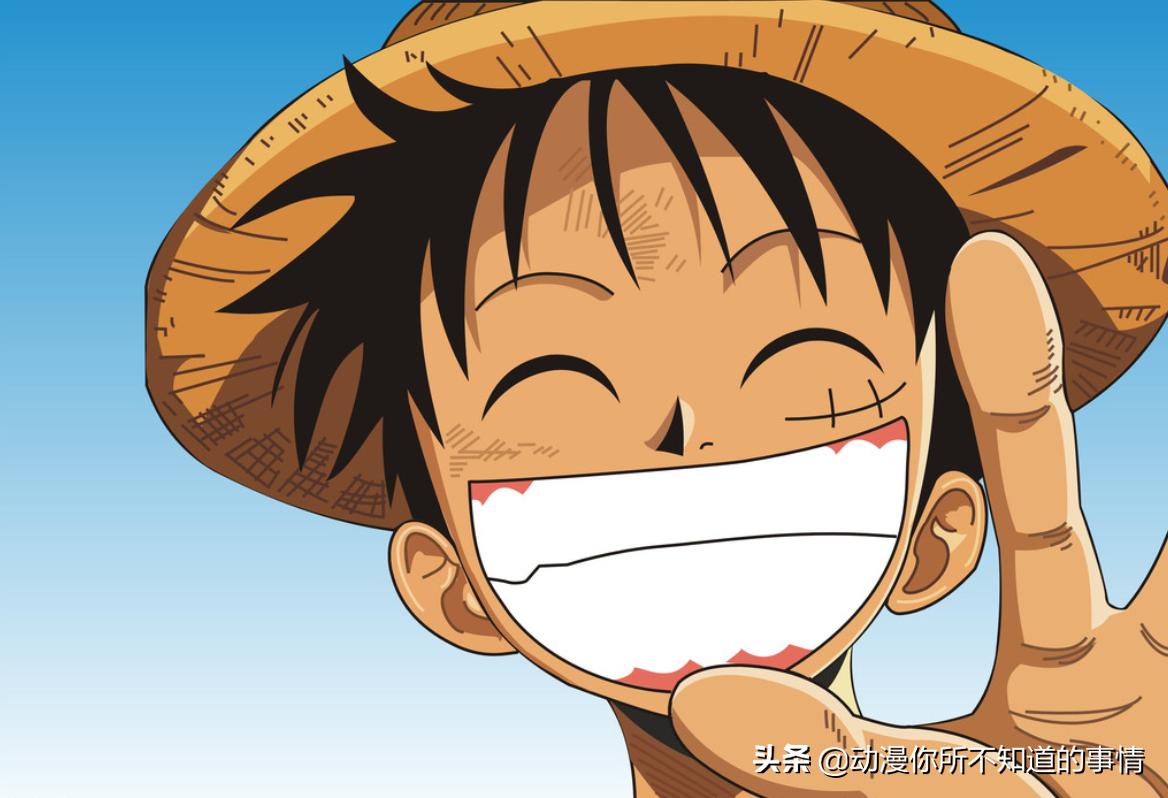 海贼王中文网革命家龙几岁_D之一族含义解析_海贼王D一族真实身份