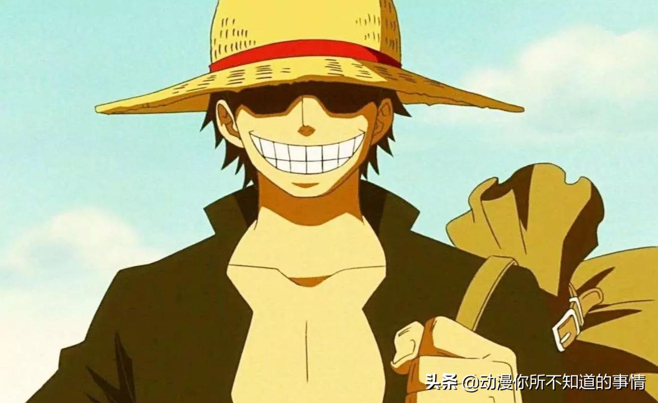 海贼王D一族真实身份_海贼王中文网革命家龙几岁_D之一族含义解析