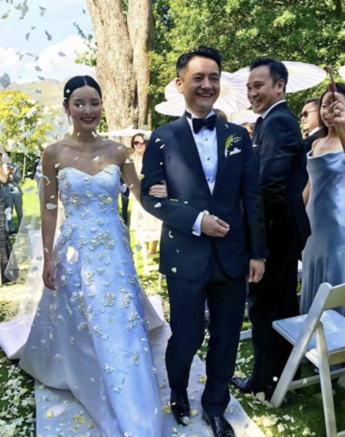 陈晓丹带女儿出席亲子活动_陈晓丹 婚礼_林恬儿闺蜜聚会