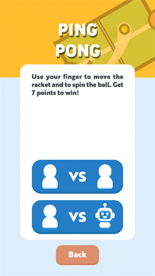 双人小游戏合集_双人超级玛丽_双人游戏挑战