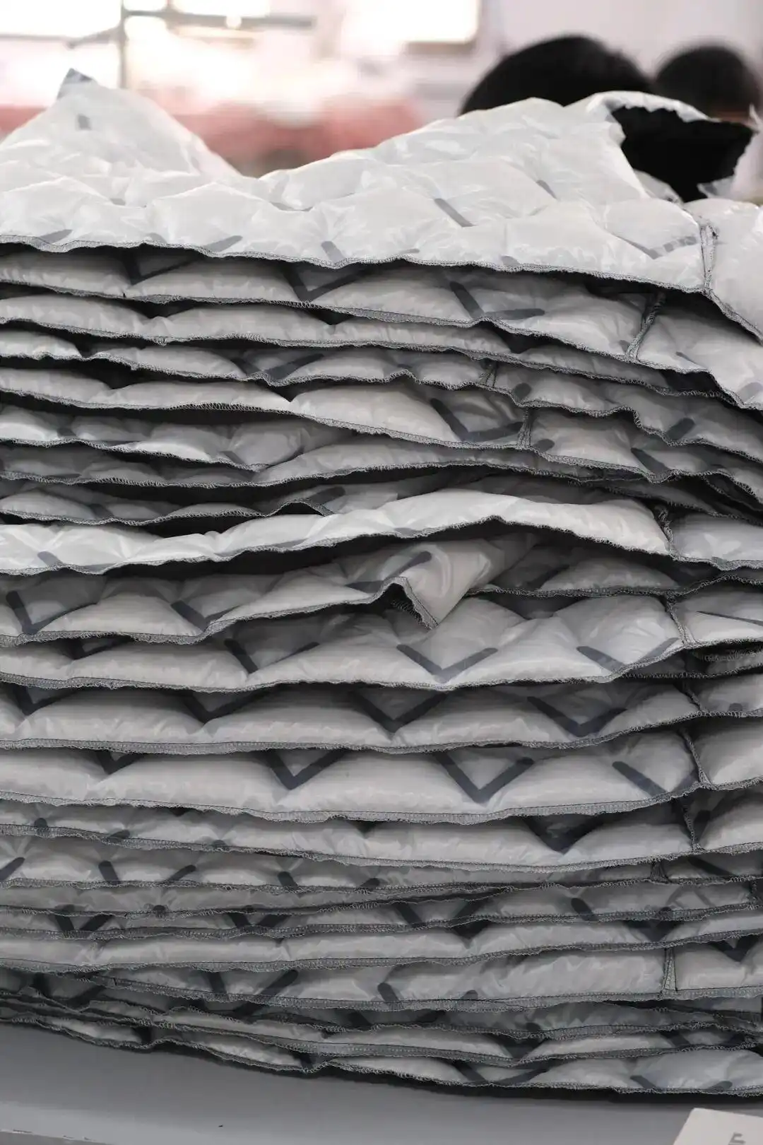 详细阅读:300元以下的羽绒服,能买吗? 300元以下的羽绒服,能买吗?