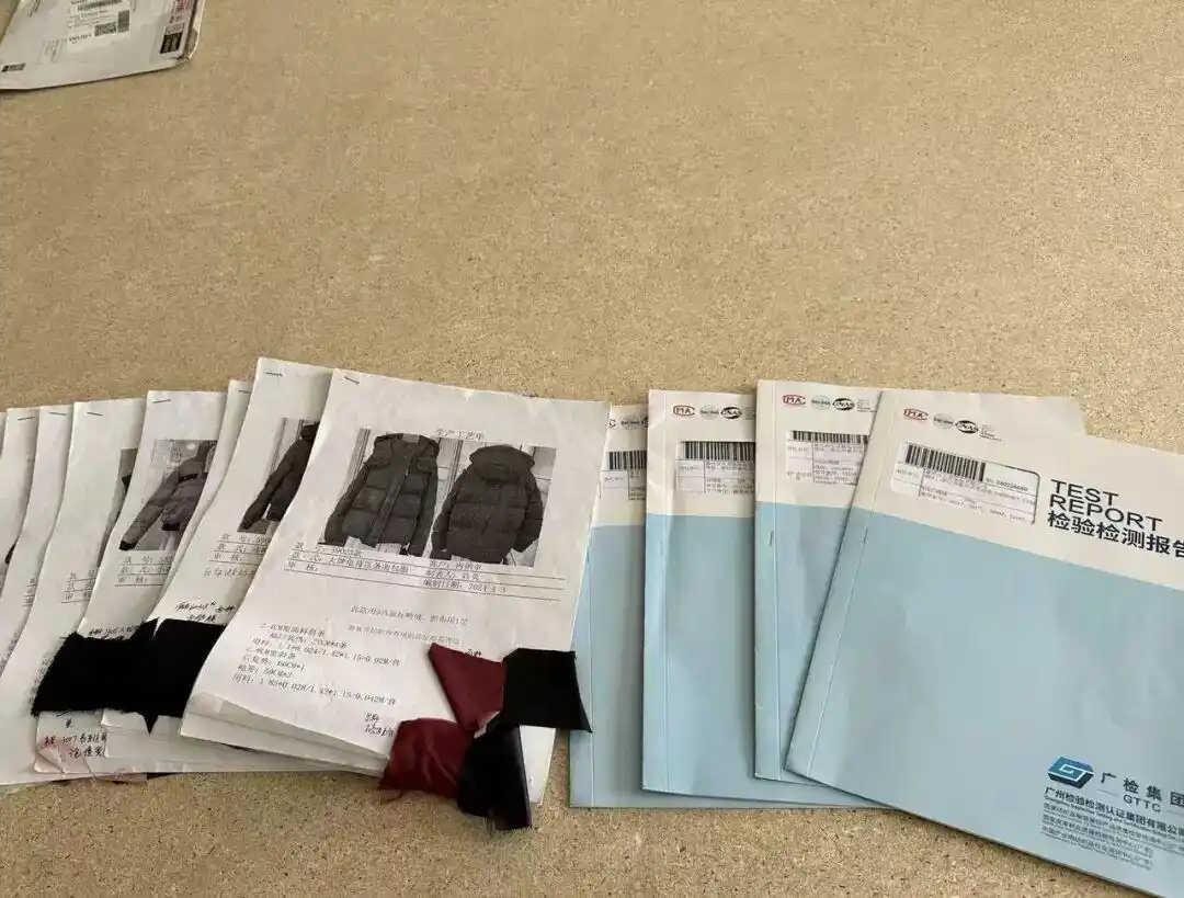 羽绒服价格迷思_300元以下的羽绒服能买吗_300元以下能否买到真羽绒服