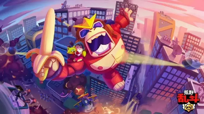 2024手机对战手游排行榜_手机蓝牙对战游戏_MOBA射击战术策略游戏推荐