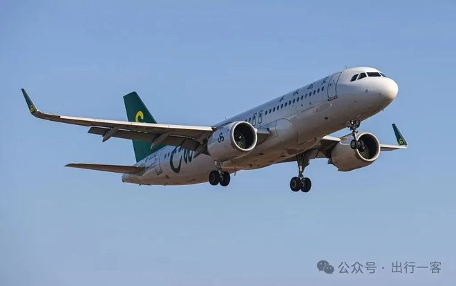 民航选座收费_中国消费者协会批评民航加价选座_付费选座有必要吗