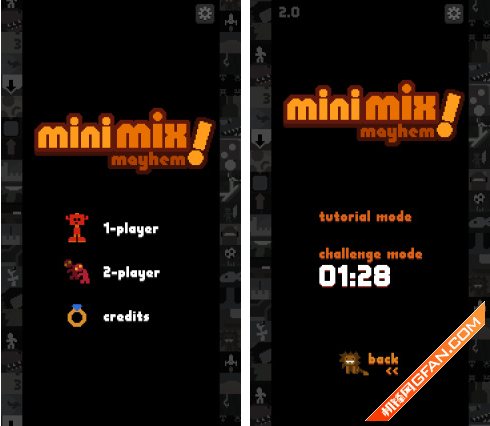 独乐不如众乐支持多人对战的游戏推荐