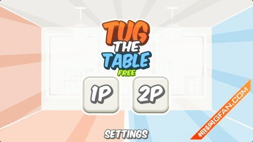 独乐不如众乐支持多人对战的游戏推荐