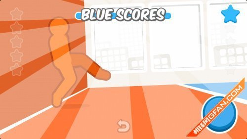 独乐不如众乐支持多人对战的游戏推荐