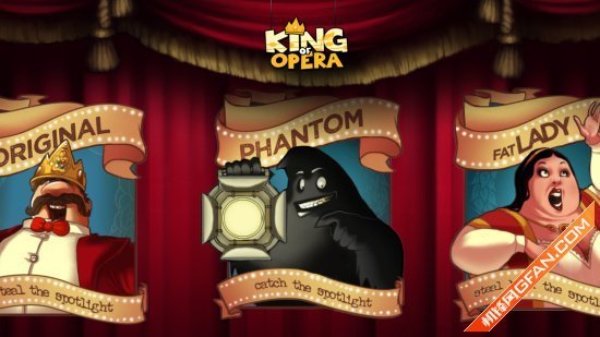 独乐不如众乐支持多人对战的游戏推荐