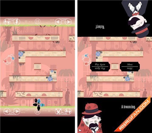 独乐不如众乐支持多人对战的游戏推荐