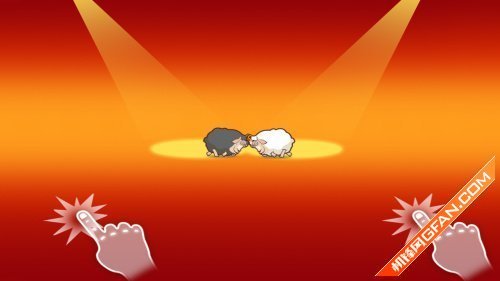 独乐不如众乐支持多人对战的游戏推荐