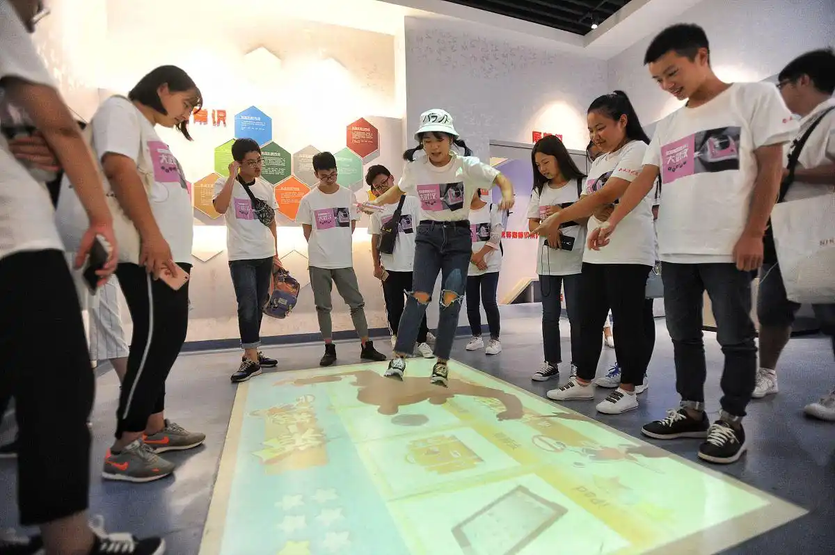 双人游戏大揭秘,哪些游戏能让你们的感情迅速升温? 双人游戏大揭秘,哪些游戏能让你们的感情迅速升温?