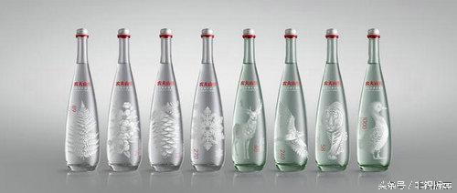 消费升级下,农夫山泉的“产品+”策略 消费升级下,农夫山泉的“产品+”策略