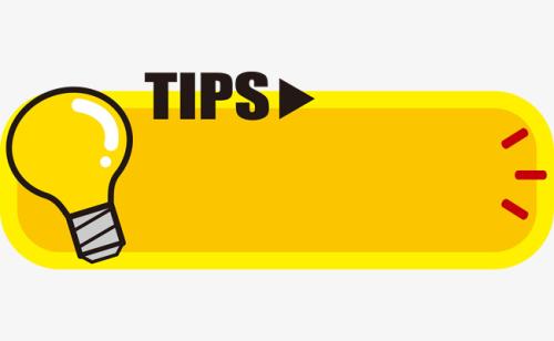 文章的标题可以有标点符号吗? 文章的标题可以有标点符号吗?