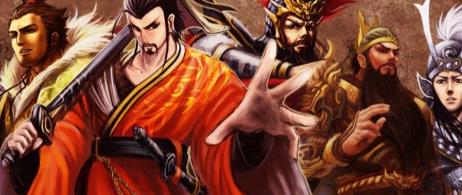 塞尔达传说灵魂轨迹 沙漠神殿合奏 火焰之地大怪物_塞尔达传说大地的汽笛bgm