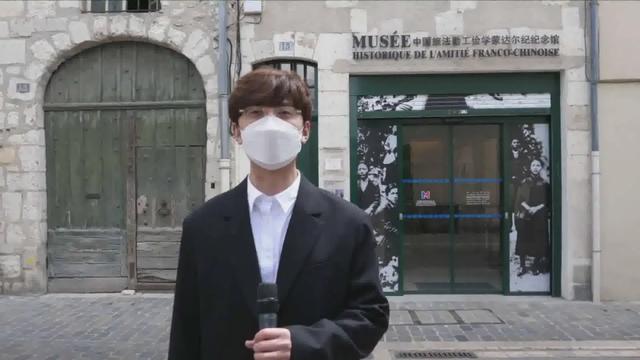 新华社推出“史上最复杂”24小时直播:有多精彩?有什么“来自太空的惊喜”?