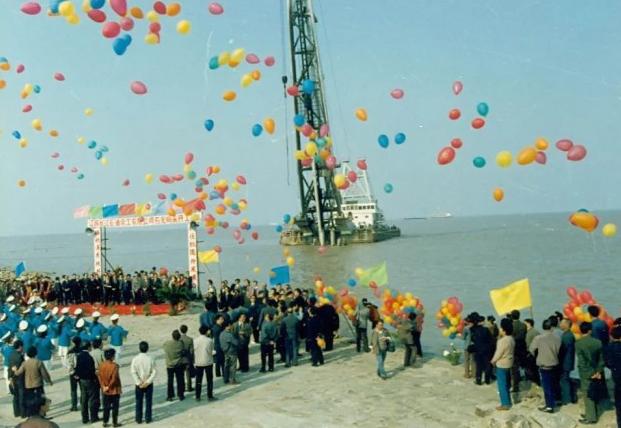 太仓港区 港城建设_太仓港30年发展史_太仓港现代化滨江新城建设