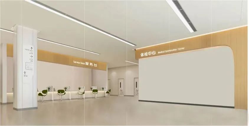 太仓港区 港城建设_太仓临港医院建设情况_新建港区医院进度