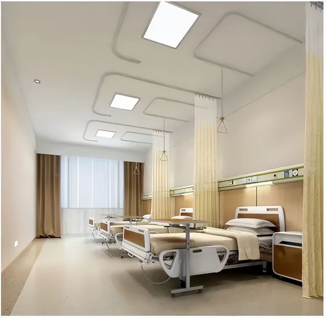 新建港区医院进度_太仓港区 港城建设_太仓临港医院建设情况