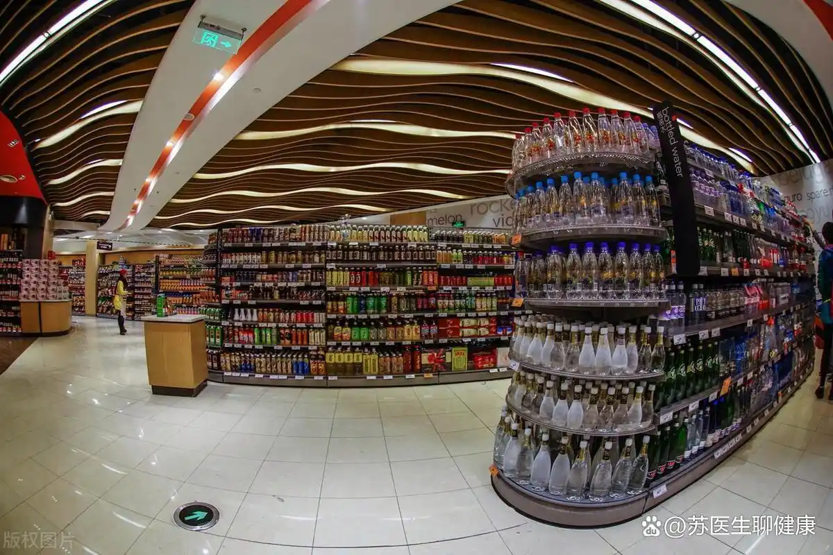 纯天然无添加禁用规定_药盒子上的食品_食品标签国家标准