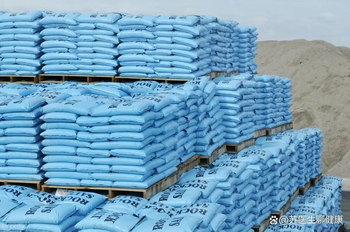 纯天然无添加禁用规定_食品标签国家标准_药盒子上的食品