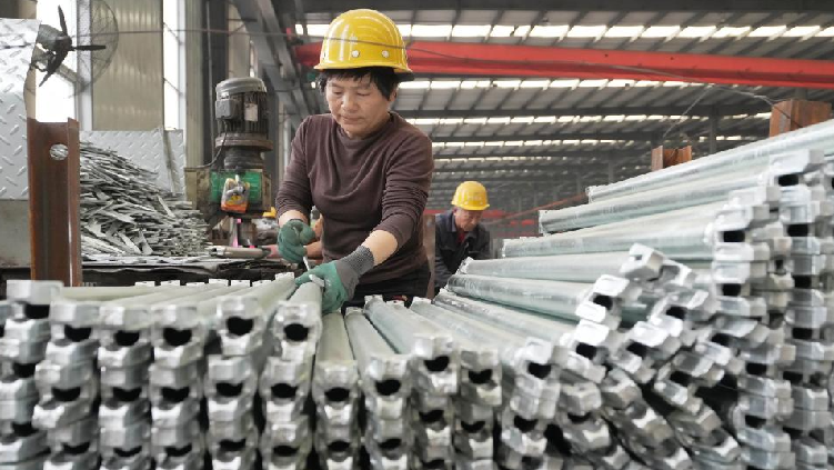 流感毒株变了!中疾控提醒_流感疫苗种类选择_流感疫苗接种时间