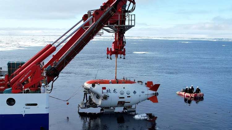 流感疫苗接种时间_流感毒株变了!中疾控提醒_流感疫苗种类选择