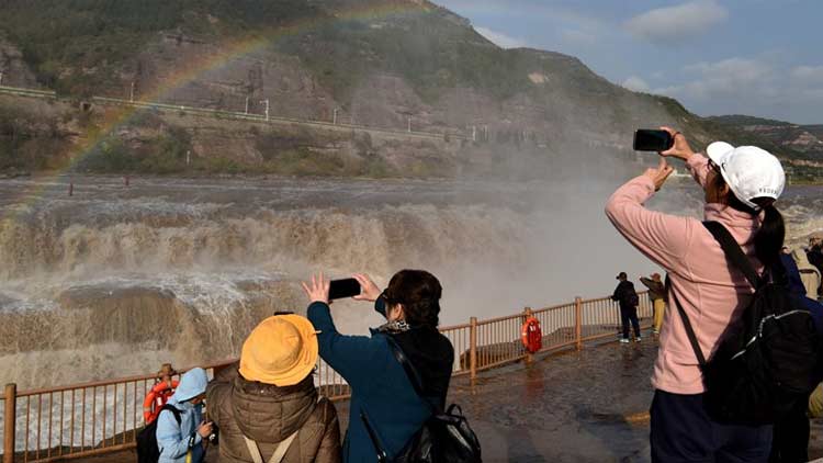 流感疫苗接种时间_流感毒株变了!中疾控提醒_流感疫苗种类选择
