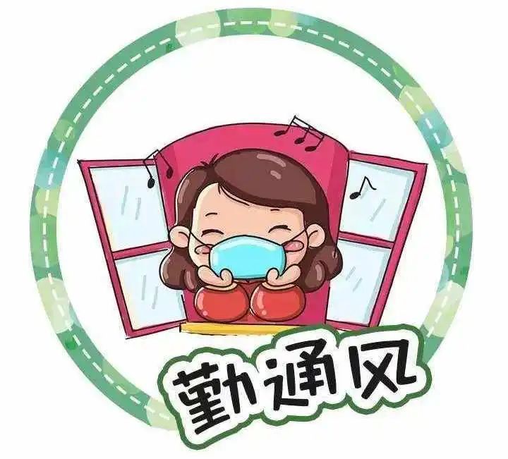 流感毒株变了!中疾控提醒_嗓子疼 新冠 新毒株