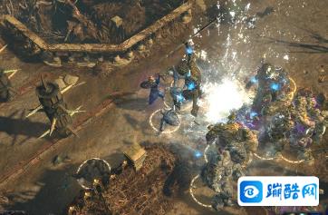 十大游戏搬砖打金排行榜:这些游戏都是可以搬砖来赚钱 十大游戏搬砖打金排行榜:这些游戏都是可以搬砖来赚钱