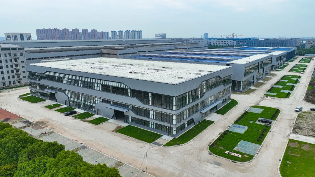 太仓港区港产城一体化发展战略_太仓港区 港城建设_太仓港区现代物贸产业发展