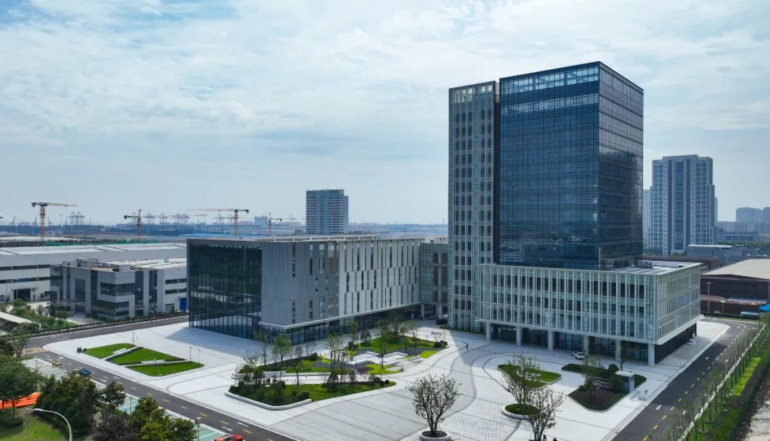 太仓港区现代物贸产业发展_太仓港区港产城一体化发展战略_太仓港区 港城建设