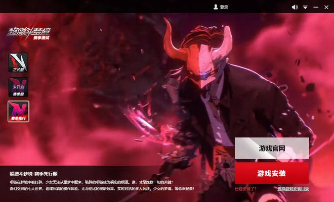 什么游戏可以搬砖赚钱?端游搬砖推荐 什么游戏可以搬砖赚钱?端游搬砖推荐