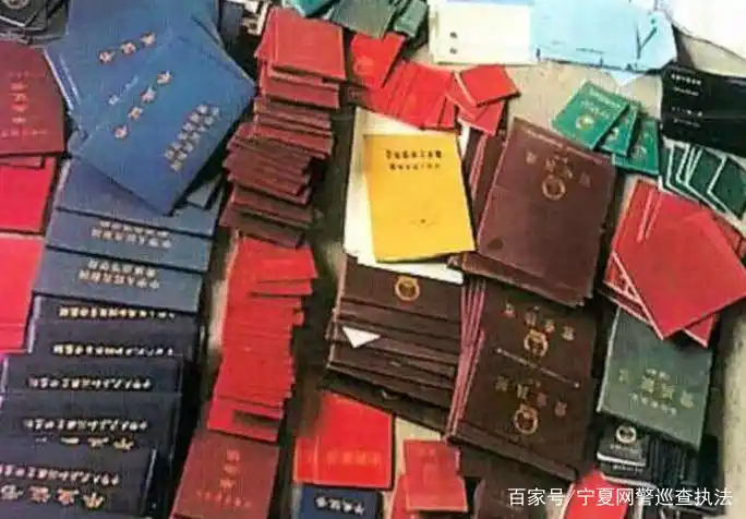 伪招聘套路_找工作骗局_净网：网警侦破借高薪招聘实施侵公案