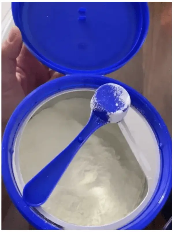 药盒子上的食品_普通食品组装礼盒标签要求_礼盒标签生产日期保质期标示