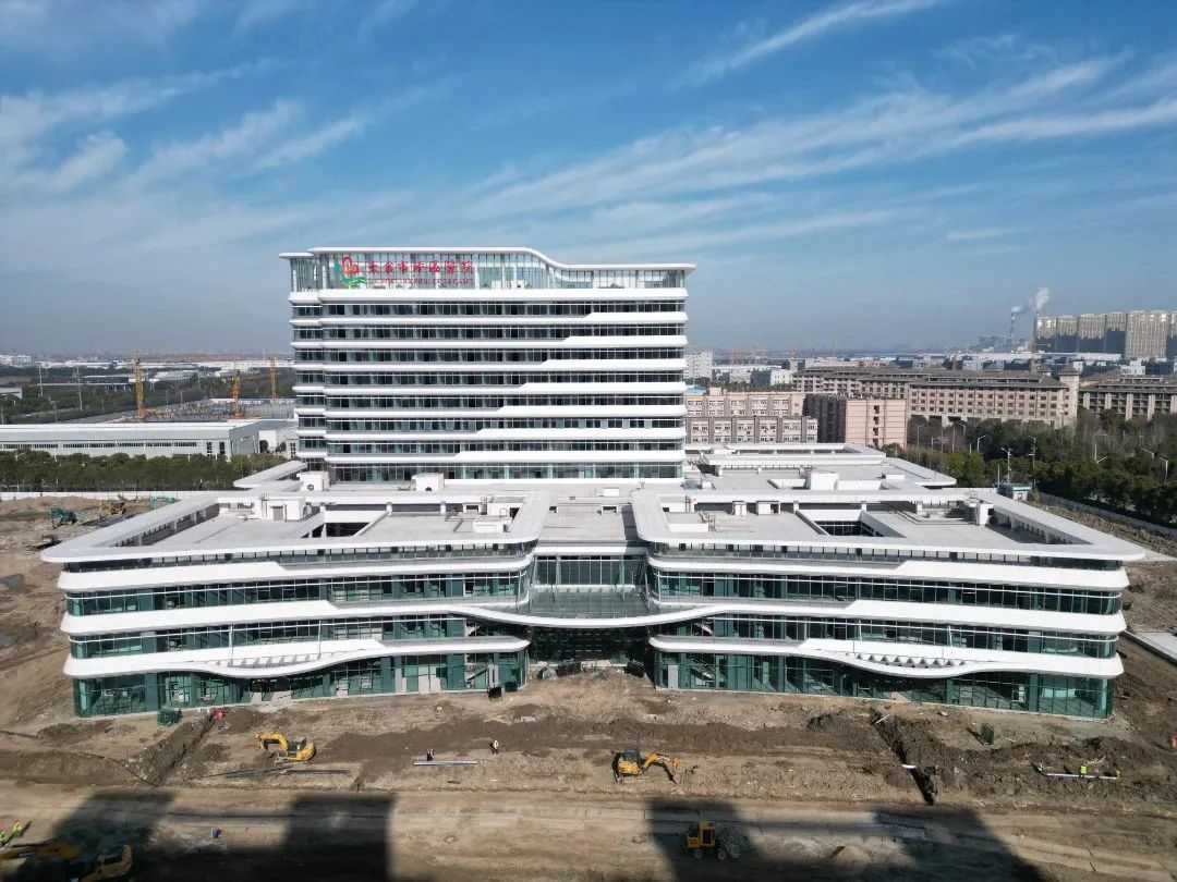 港产城一体化 项目建设 进度条全速加载_太仓港区 港城建设_冲刺年度目标 港区 加速跑