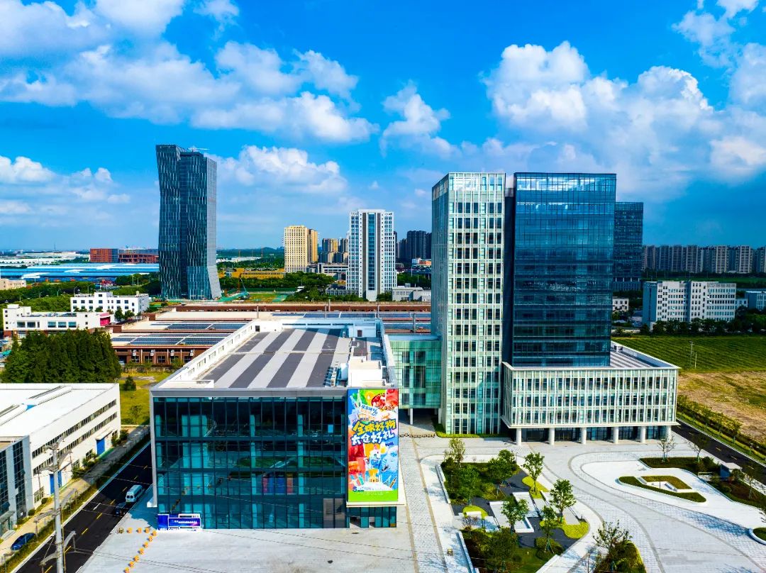 港产城一体化 项目建设 进度条全速加载_太仓港区 港城建设_冲刺年度目标 港区 加速跑