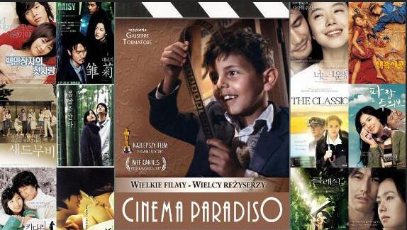 想看最新电影,免费的网站或者软件都有哪些?了解一下? 想看最新电影,免费的网站或者软件都有哪些?了解一下?