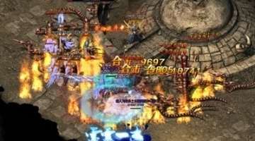 爱洗澡的猫猫_夏季猫咪洗澡频率_猫咪洗澡误区