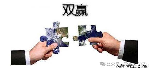 高效能人士的七个习惯txt百度云_个人效能提升_高效能人士的七个习惯