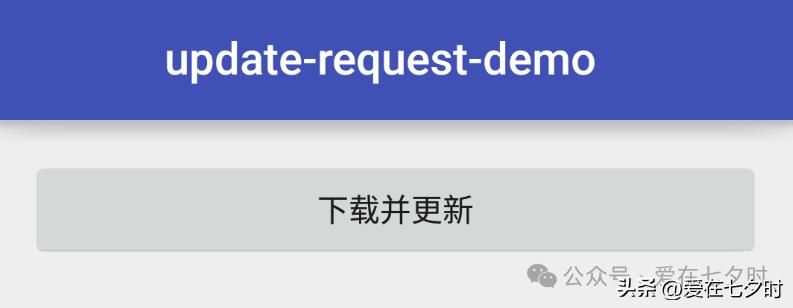 个人效能提升_高效能人士的七个习惯txt百度云_高效能人士的七个习惯